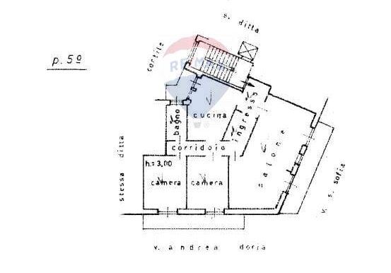 20251021202403-945789-42