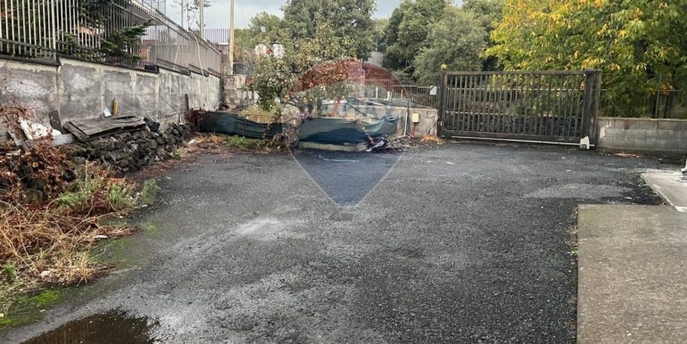 20251021232415-994287-16