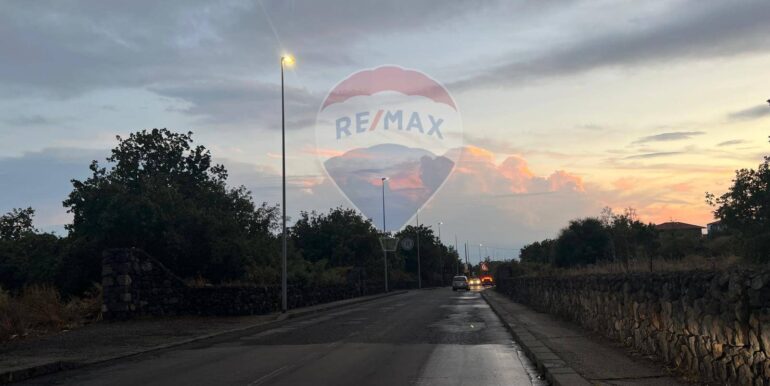 20251021232746-994287-31