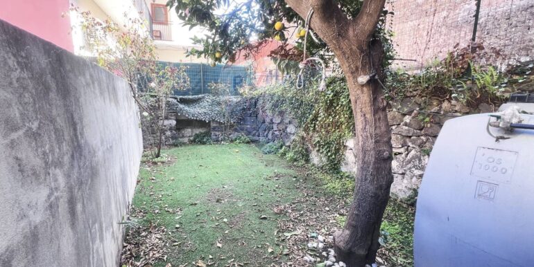 20251022101952-994495-4