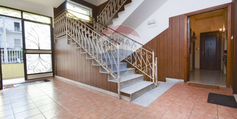 2025102210719-995286-2