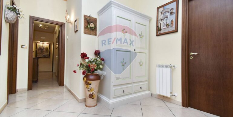 2025102210721-995286-3