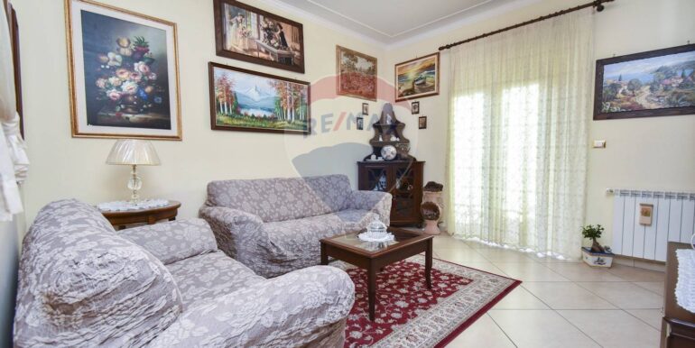 2025102210724-995286-4