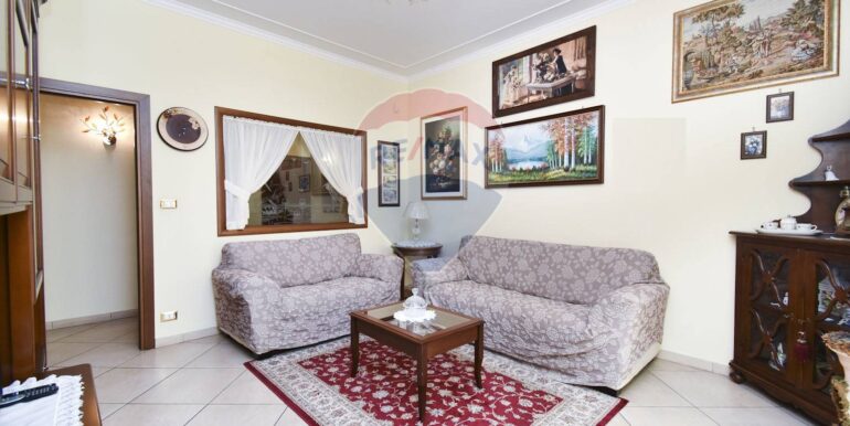 2025102210727-995286-5