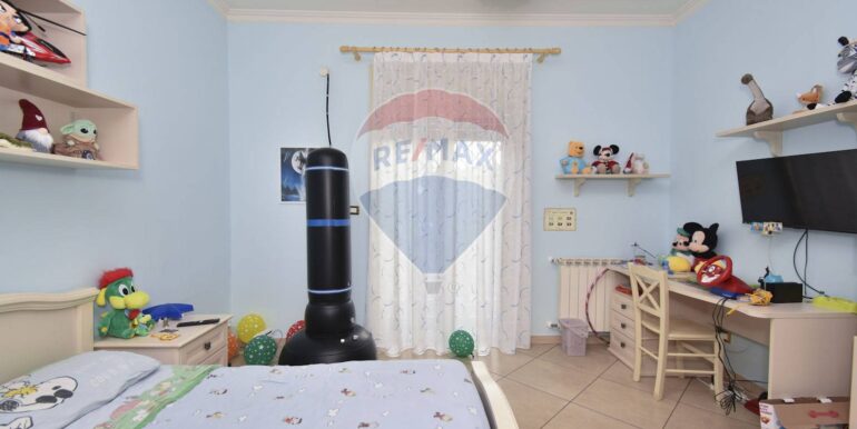 2025102210741-995286-10