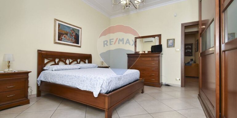 2025102210753-995286-14