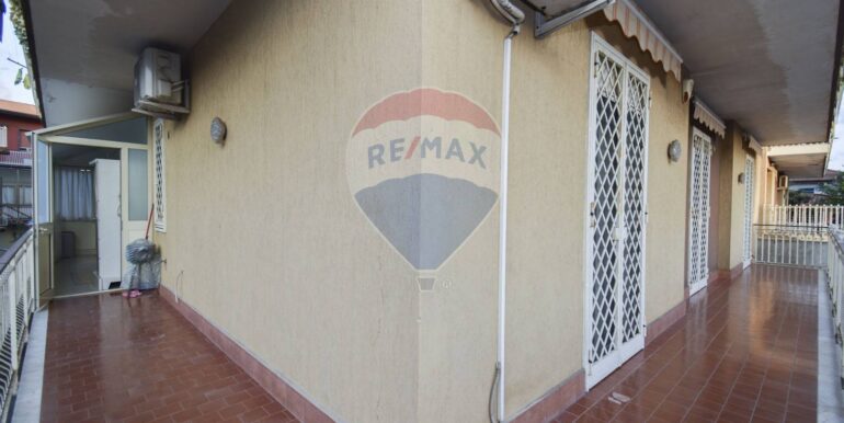 2025102210813-995286-20