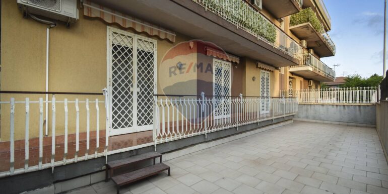 2025102210816-995286-21