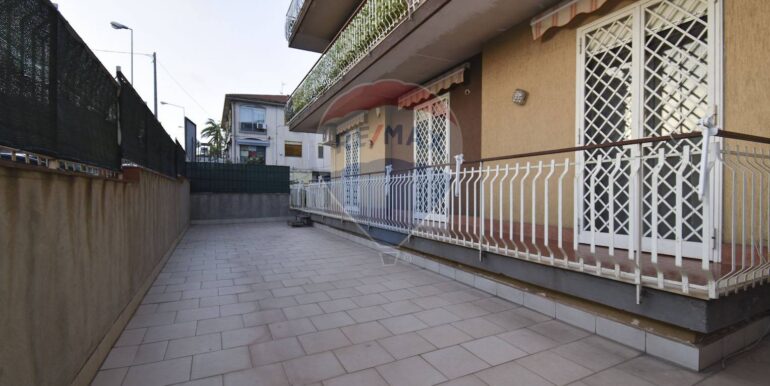 2025102210820-995286-22