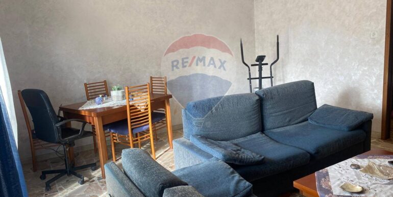 20251022121137-995273-36