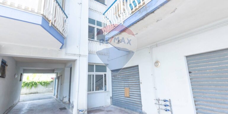 20251022123256-995365-1