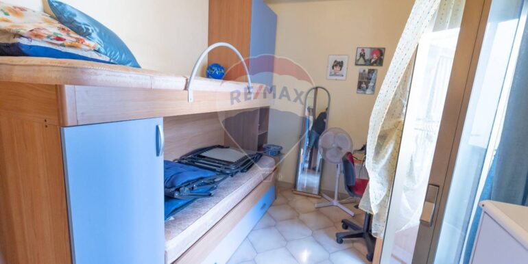 20251022123259-995365-2