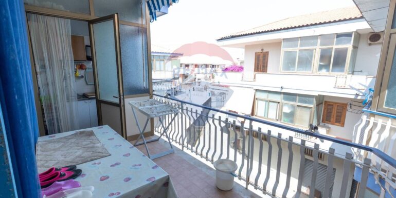 20251022123302-995365-3