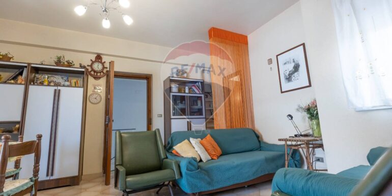 20251022123310-995365-5