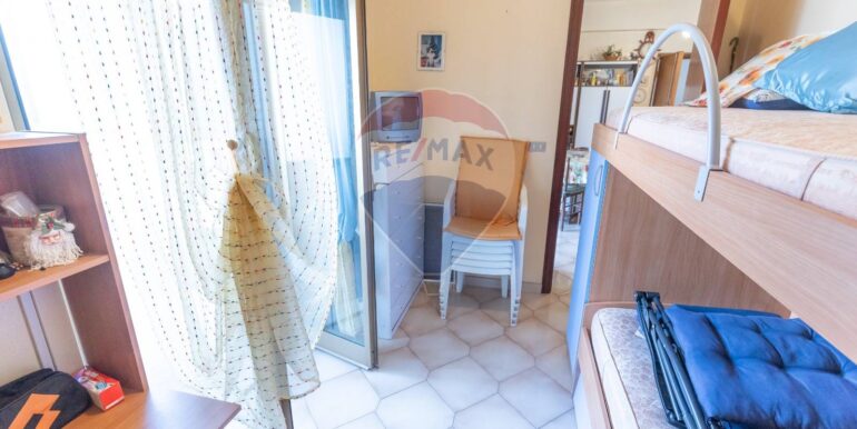 20251022123316-995365-7