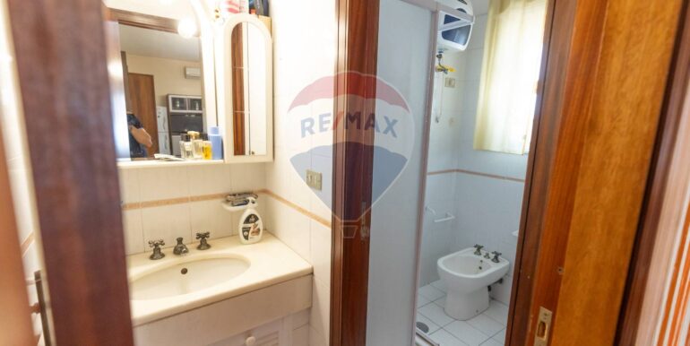 20251022123320-995365-8