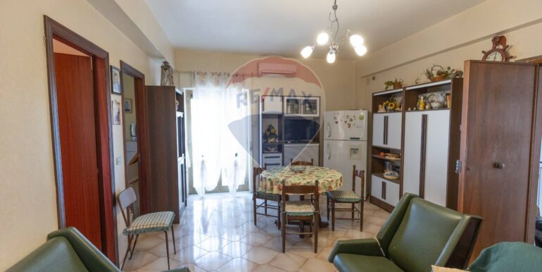 20251022123328-995365-11