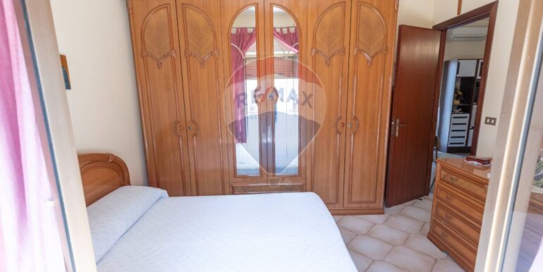 20251022123331-995365-12