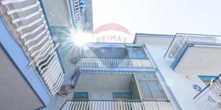 20251022123340-995365-15