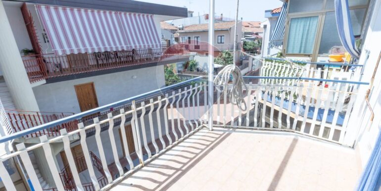 20251022123346-995365-17