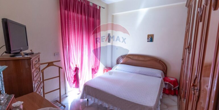 20251022123404-995365-24