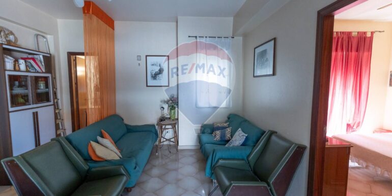 20251022123407-995365-25