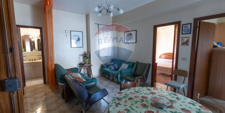 20251022123411-995365-26