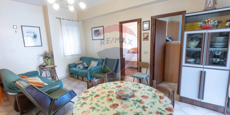 20251022123414-995365-27