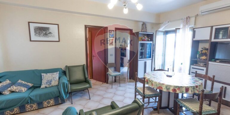 20251022123417-995365-28