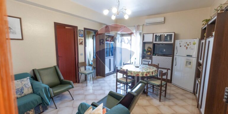 20251022123421-995365-29