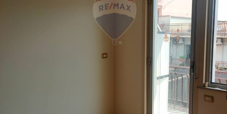 20251022160149-995405-2