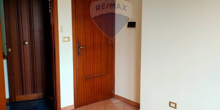 20251022160152-995405-3