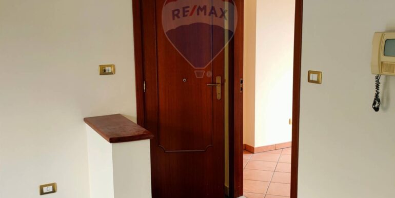 20251022160157-995405-5