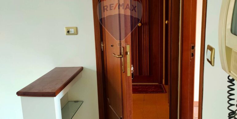 20251022160159-995405-6