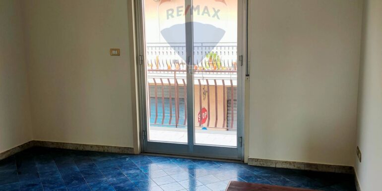 20251022160202-995405-7