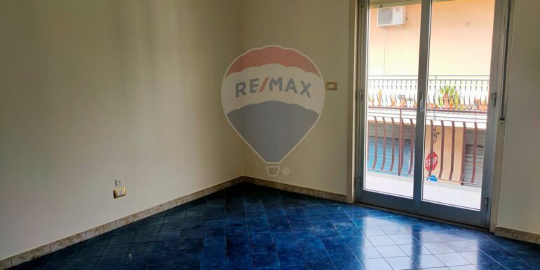 20251022160205-995405-8