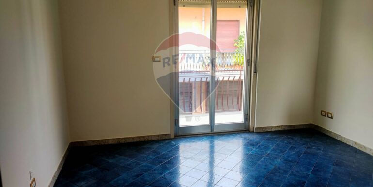 20251022160207-995405-9