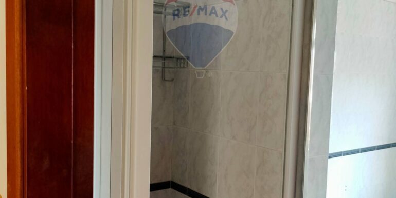 20251022160217-995405-13