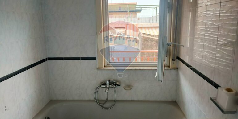 20251022160224-995405-15