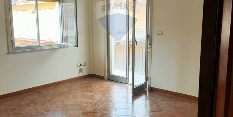 20251022160229-995405-17