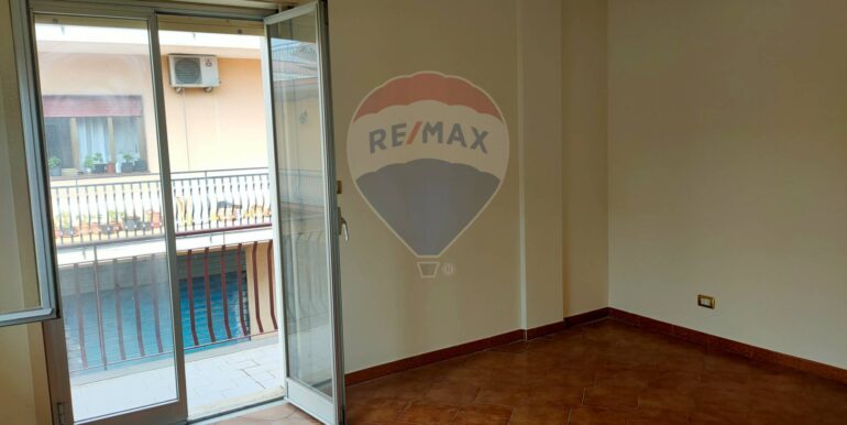 20251022160237-995405-20