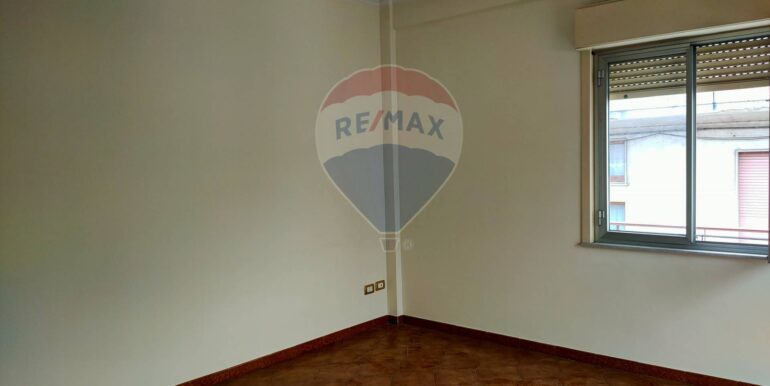 20251022160245-995405-23