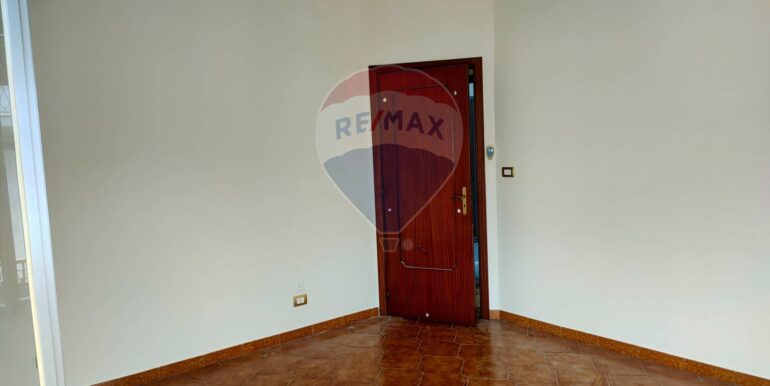 20251022160247-995405-24