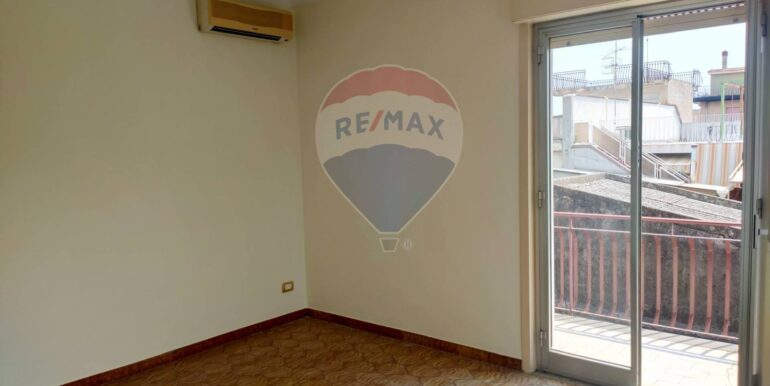 20251022160253-995405-26