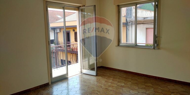 20251022160255-995405-27