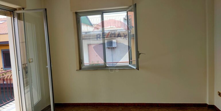 20251022160258-995405-28