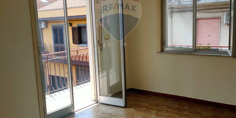 20251022160300-995405-29