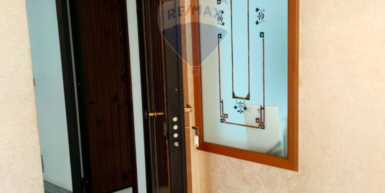 20251022172853-995435-1