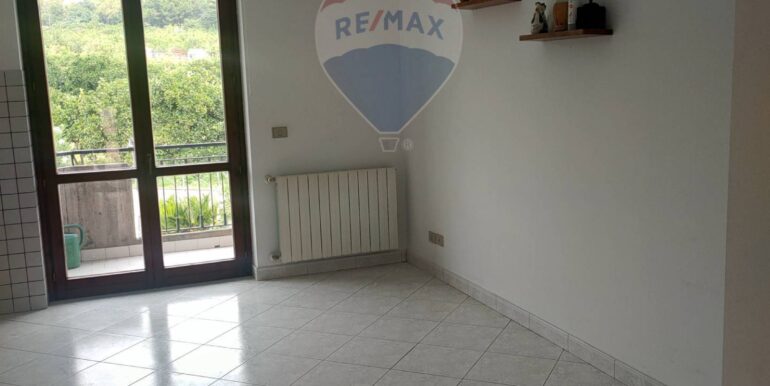 20251022172857-995435-2