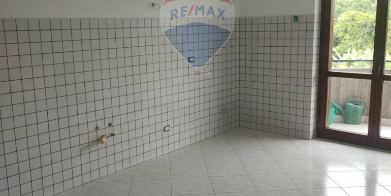 20251022172900-995435-3